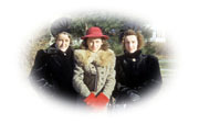 Helen Doris and Aunt  Ruth 2.jpg